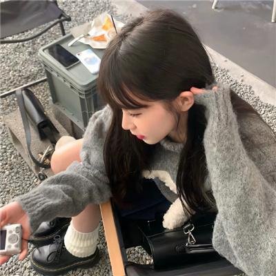 地下社会