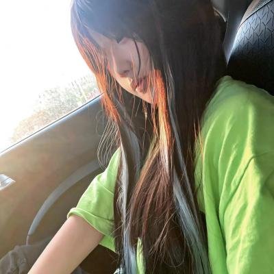 吸血鬼生活 第二季