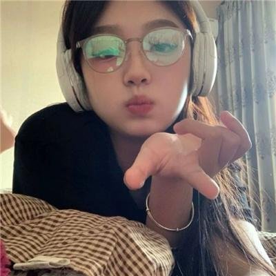 桂花巷