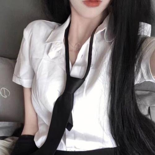 爱无间