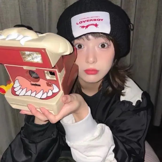 圈套3