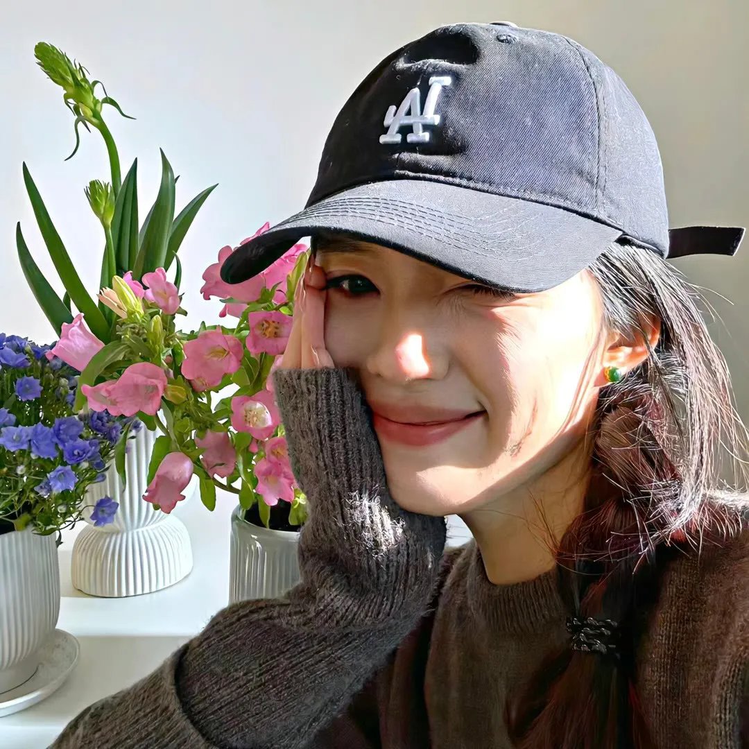 风继续吹