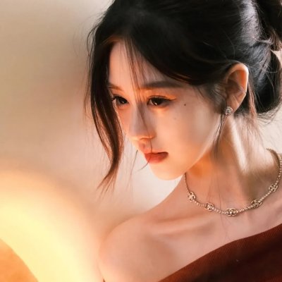 脚步