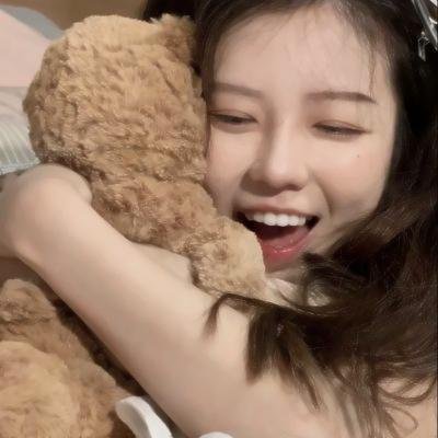 恶搞之家第一季