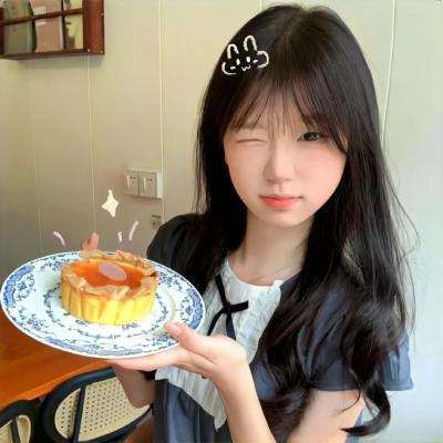 让他们说话吧