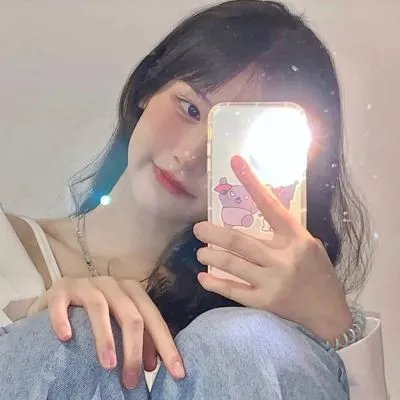 壁花女孩梦游中