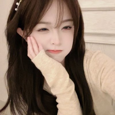 越囧