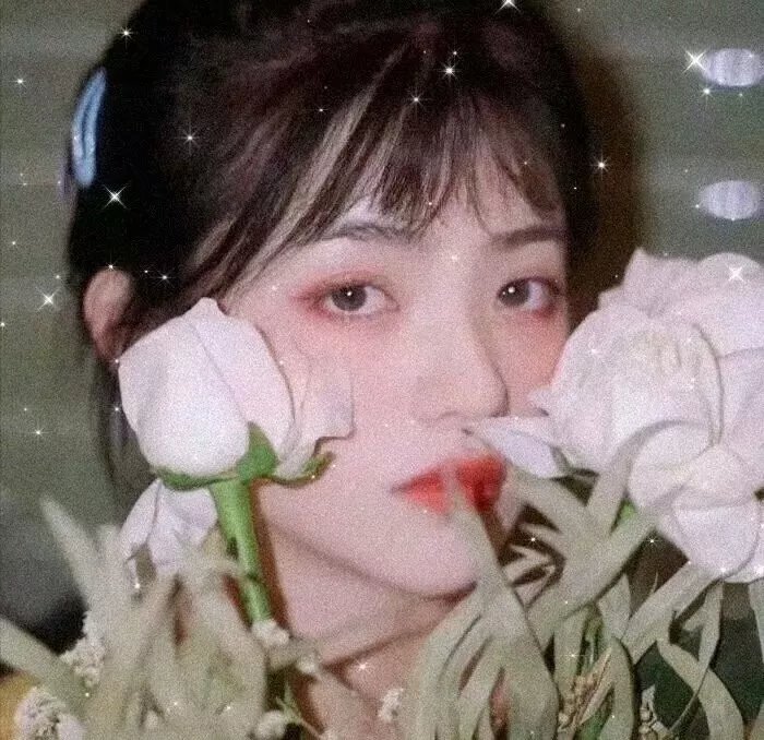 姜是老的辣