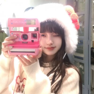 迪克·特蕾西