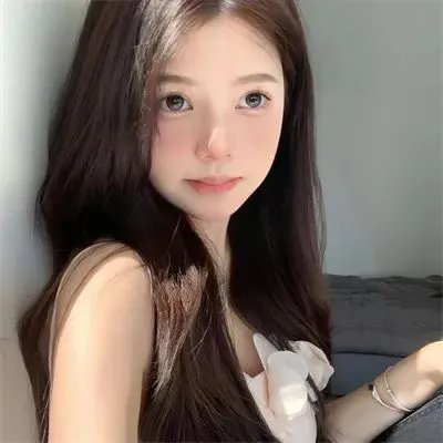 夫君大人别怕我
